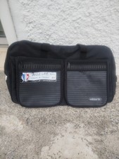 Sac Adidas Équipe de France Cyclisme Duclos -Lassale vintage