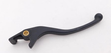 Palanca de freno Honda OEM mango R negro VT750C2B Shadow Phantom 2010-2023 NUEVO