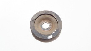 Domlager Federbeinlager Stützlager - Vorne Rechts  Citroen C4 DE1241061-07