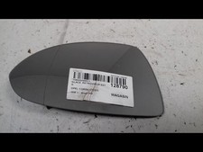 Glace de rétroviseur Opel CORSA