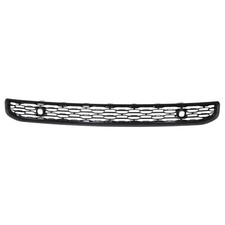 Front Bumper Lower Grill Grille for Ram 1500 2020-2023