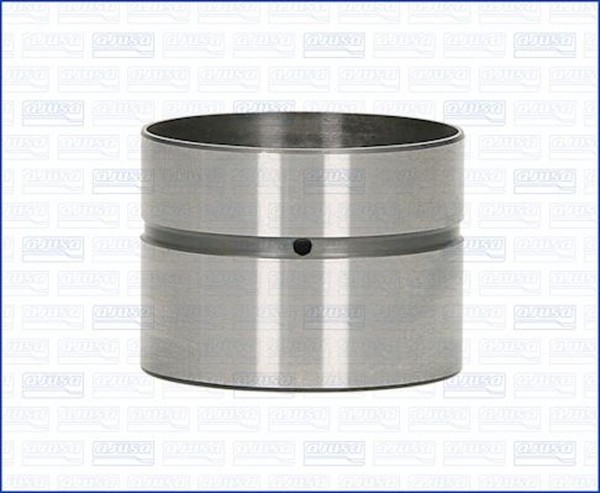 VentilstößEl Ajusa 85012600 FüR Multivan Golf Audi Bora Seat VW Passat Skoda T5-image