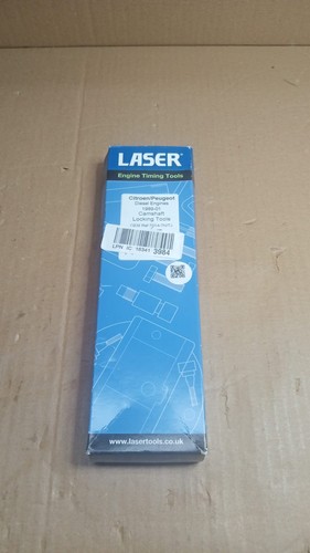 Laser 1867 Diesel Steuerzeitensatz - fÃ«n, Peugeot - Bild 1 von 4