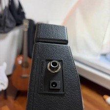 Marshall Mini Amp for Sale