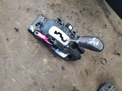 Shifter JOURNEY   2017 Transmission Shift 1682699