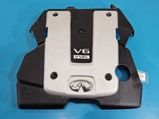 Moteur Infiniti QX50