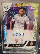 2023-24 Topps Seleção UEFA Champions League Soccer Checklist Guide in-content 12