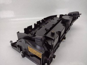 7784144 zylinderkopfhaube BMW X3 E83 2.0 SD arblp130920