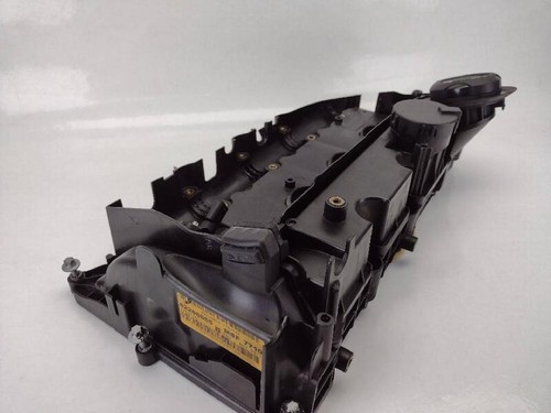 7784144 zylinderkopfhaube BMW X3 E83 2.0 SD arblp130920