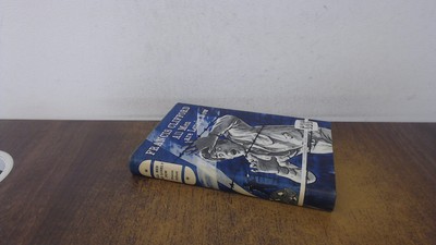 			Alle Menschen sind jetzt einsam, Francis Clifford, Das Begleitbuch Clu		