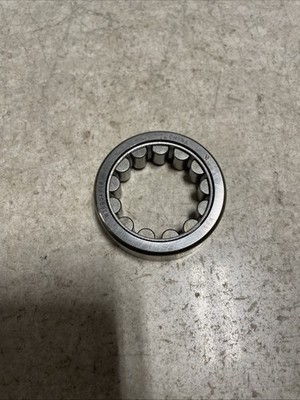 Auto Xtra 5707, Drive Axle Shaft Bearing