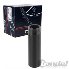 Kit de butée de suspension Seat ALTEA