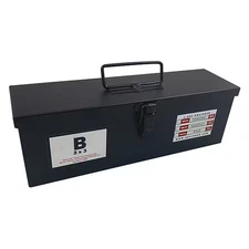 Manufacturer Varies Slotted Shim Kit 3 x 3", Stainless Steel, 130 PCS 36D710