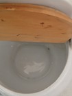Bild 2 von 3