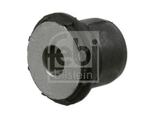 FEBI BILSTEIN 4x Querlenkerlager 01686/4x für MERCEDES SL R107 W115 C107 W114 FEBI BILSTEIN 4x Querlenkerlager 01686/4x für MERCEDES SL R107 W115 C107 W114