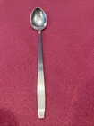 Sterling Towle INFANT Baby SPOON 5 1/2"