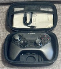 Mando Gaming Astro C40 TR Playstation 4 PS4 Windows Inalámbrico Modular GR0004