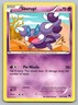 Pokemon TCG BREAKpoint Complete Your Set  Base Rare Reverse You Pick 