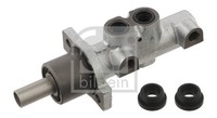 Febi Bilstein Hauptbremszylinder 31740 FüR VW Audi Golf A3 Seat Bora TT Skoda 4