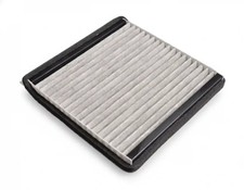 Filtre d'habitacle Citroen XANTIA