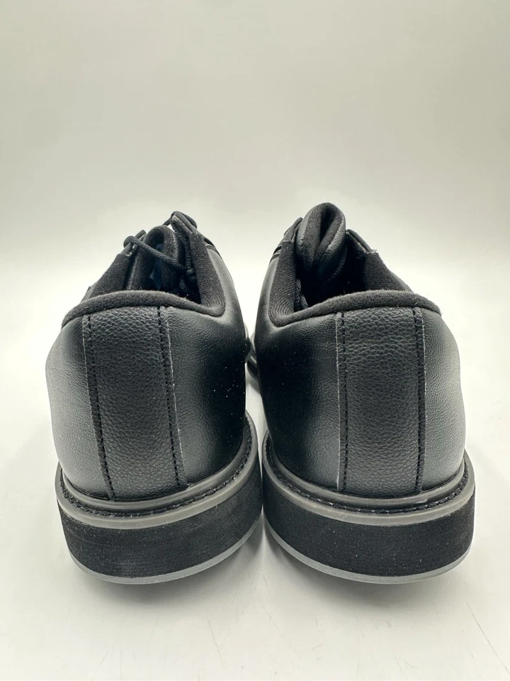 FootJoy Hombre Original Golf Talla 9.5 Negro |57024| Foto 4 de 4