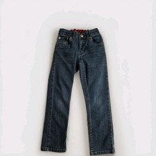 Levi's 511 Adjustable Waist Kids Jeans