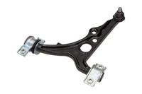 Querlenker Vorderachse Links Oder Unten FÜR Fiat, Lancia - Maxgear 72-0859