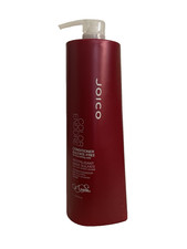 NWOB Joico Color Endure Sulfate-free Conditioner  Pump 1L/ 33.8 oz