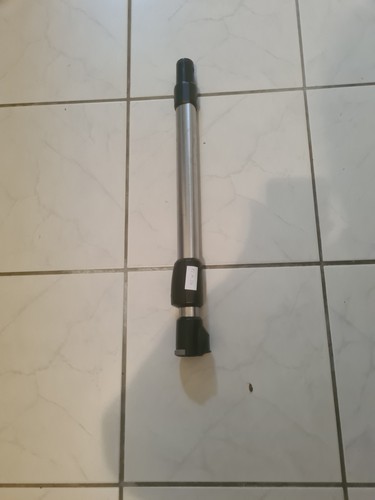 Miele Staubsauger Teleskoprohr HES