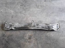 Support moteur Rover 25