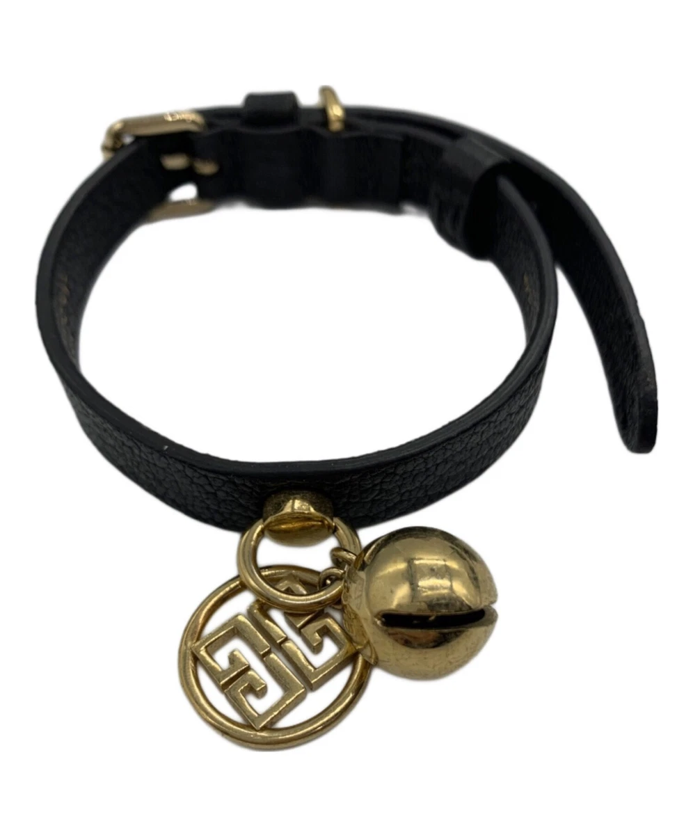 Givenchy Bracelets for Men for sale | eBay