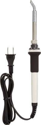 Goot HRC-80 Stained Glass Soldering Iron 38W 520°C Professional Made in Japan