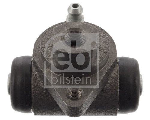Febi Bilstein Radbremszylinder 05716 FüR Ford-image