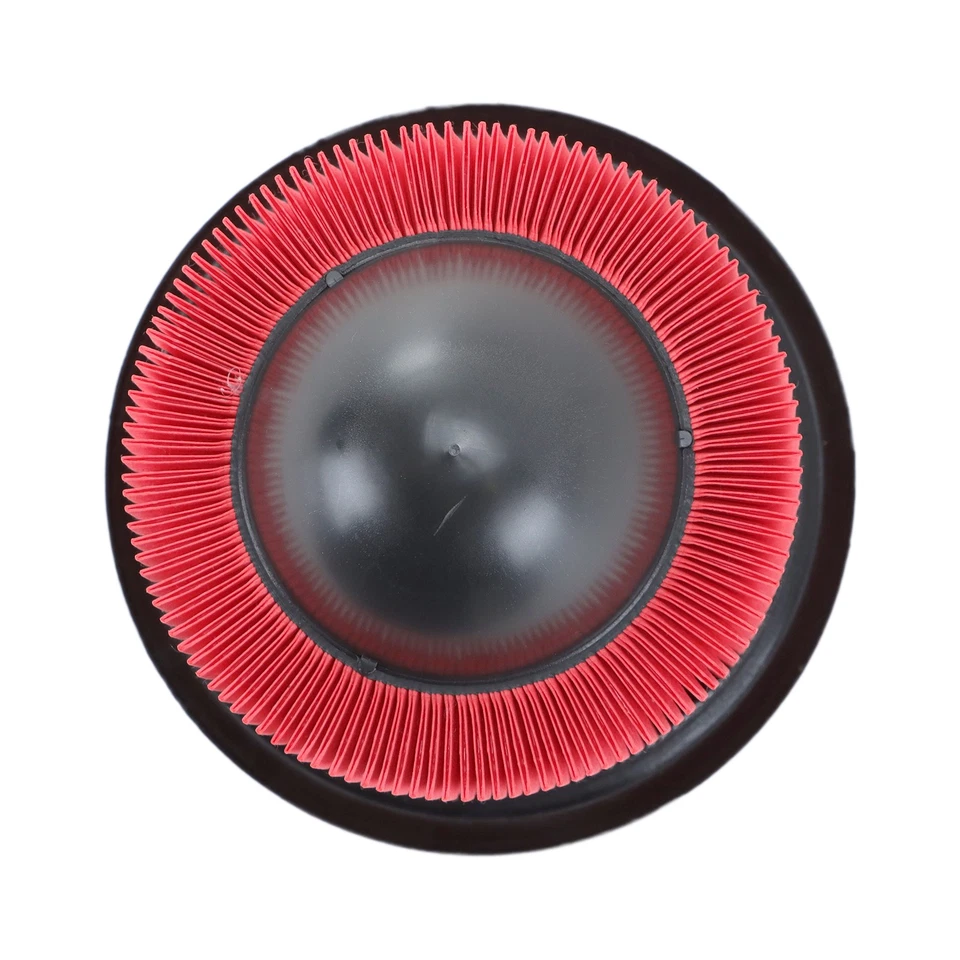 2X Engine Air Filter CA8039 for Ford E-150 E-250 F-150 F-250 Lincoln Navigator Foto 3 de 4