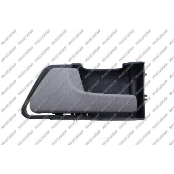 Prasco TüRgriff Innen Hinten Links Vorne FüR VW Golf III 1H1 1H5 1H2 VG0328608-image