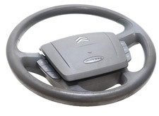 Citroën Jumper 3 III H2 3.0D 30DT 4109 HZ Lenkrad 4112 PH 7354697740