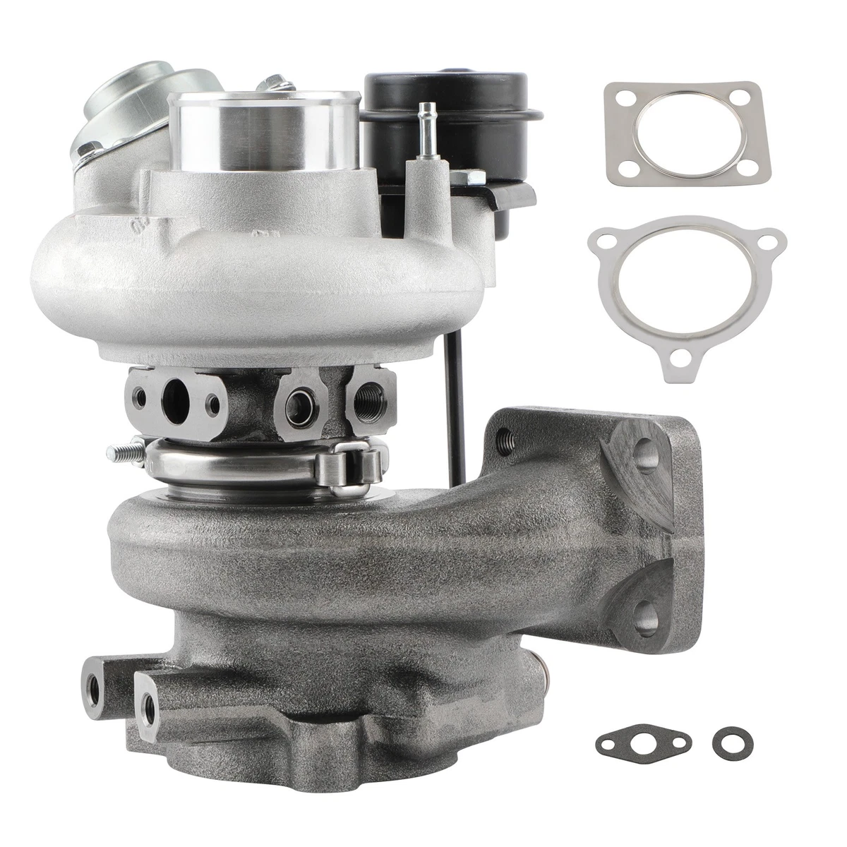 28231-2C410 Turbo Cartridge CHRA for Hyundai Genesis Coupe Theta G4KC 28231-2C410 Turbo Cartridge CHRA for Hyundai Genesis Coupe Theta G4KC