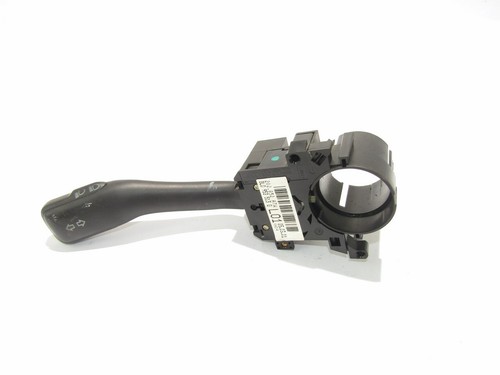 VW Audi Seat Skoda indicator stalk swich blinker lenkstock schalter 8l0953513G
