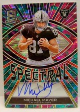 2023 Panini Spectra Football Checklist Guide in-content 16