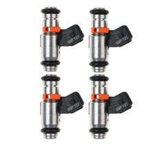 Injecteur Ford KA