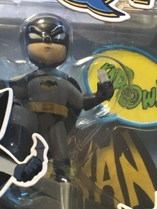 qpop batman classic tv series