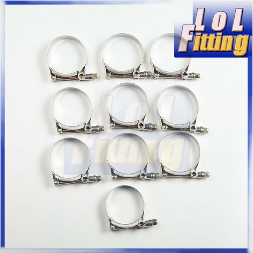 For 1.9 TDI 8V ARL PD150 Golf MK4 Bora Uprated FMIC Hard Pipe Pipework Kit - Picture 6 of 12
