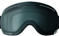 Dragon X1 Snowboard/ski Goggle Spare Lens, One Size, Transition Clear Dragon X1 Snowboard/ski Goggle Spare Lens, One Size, Transition Clear