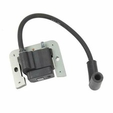 Ignition Coil 1 wire KOHLER ENGINES CH18 CH22 CH25 CV18 CV22 CV25 CH22S CH25S