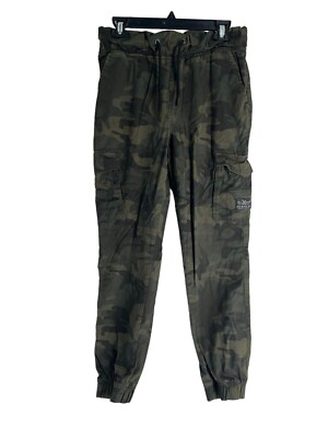 【mnem】Etin Camo Pintuck Pants 61zU0Ef-ioL._UY1000_.jpg