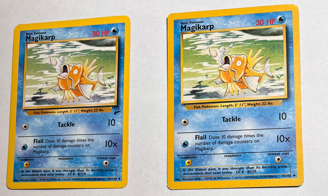 1995 magikarp pokemon card value Misty's Lapras #050/182 Pokémon SV10: Destined Rivals Reverse Holo — Booghe main image 1