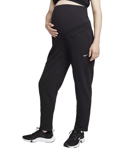 nike women's rally joggers small