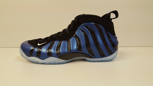 foamposite sharpie pack