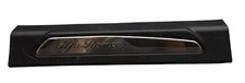 17-23 Alfa Romeo Giulia Front Right Side Door...