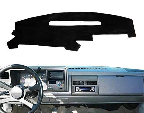 93 chevy 1500 dash online